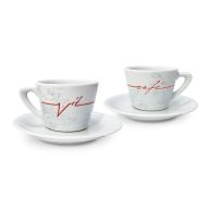 Vítcafé SADA ŠÁLKU 5+1zdarma cappuccino 120ml
